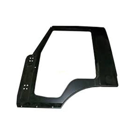 5320-5400011 БОКОВИНА КАРКАСА  КАБИНЫ ЛЕВАЯ ПАО КАМАЗ