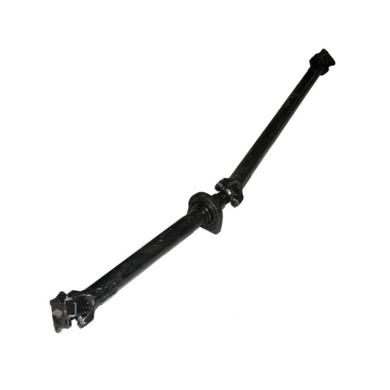 130 - 2200023 - А2  ВАЛ КАРДАННЫЙ   L=2,22м