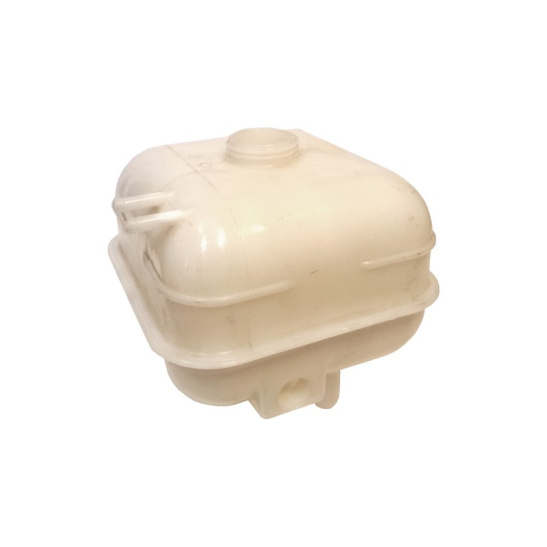 БАЧОК (33023-1311010) РАСШИРИТЕЛЬНЫЙ Газель с дв Cummins/Камминз 2.8, Г-3309 Евро-4