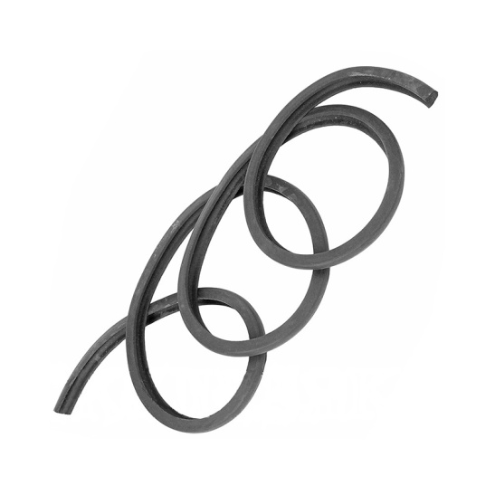 469-6107020 УПЛОТНИТЕЛЬ ДВЕРИ