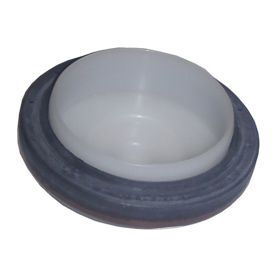 САЛЬНИК (5265266) КОЛЕНВАЛА ПЕРЕДНИЙ Газель Cummins/Камминз ISF 2.8/EO5266/Espra/