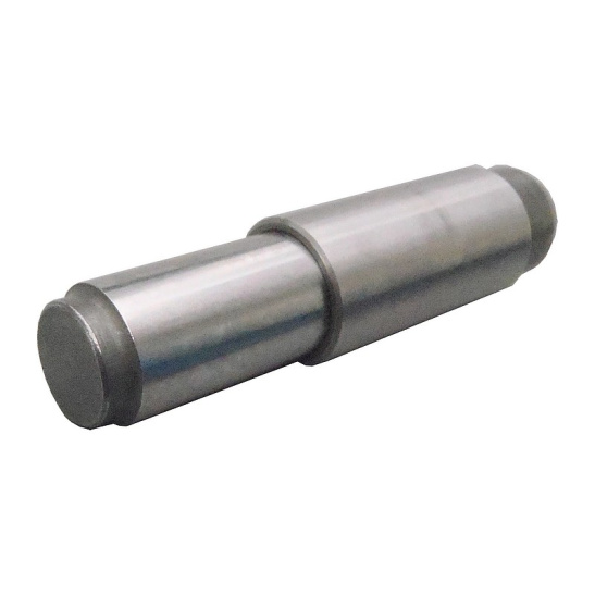 НАТЯЖИТЕЛЬ ЦЕПИ (5267974) Газель Cummins/Камминз ISF 2.8