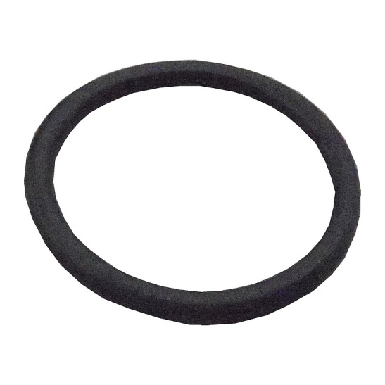 КОЛЬЦО (5265277) УПЛОТНИТЕЛЬНОЕ КОРПУСА ТЕРМОСТАТА И ПЕРЕПУСКНОЙ ТРУБЫ Газель Cummins/Камминз 2.8