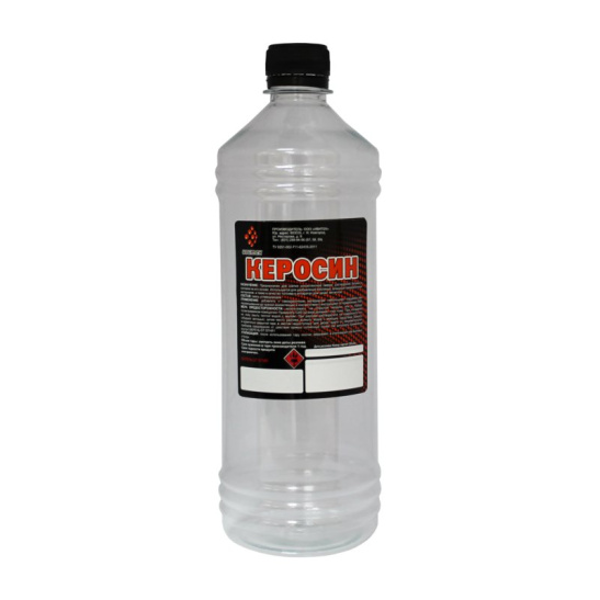 Керосин (1 л) "ИВИТЕК" Нижегородская область