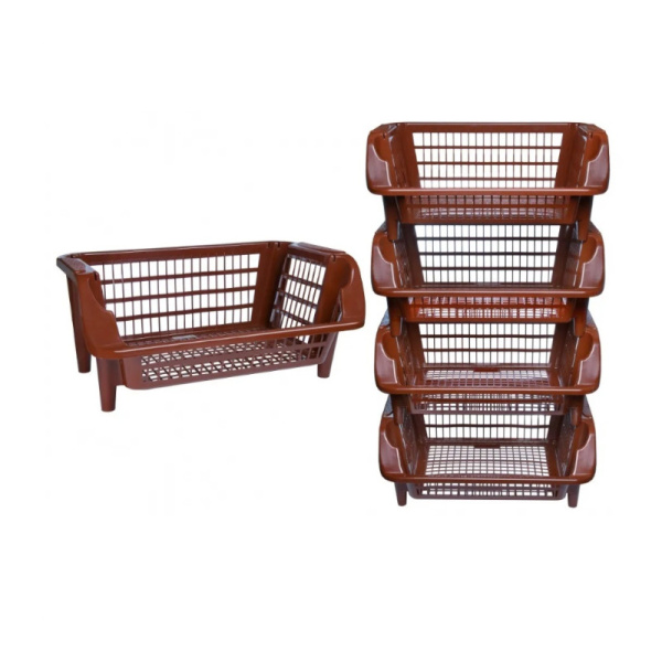 Ящик универсальный "Каскад" ЭЛФ167