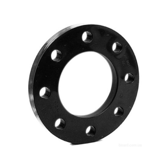 Фланец под ПЭ Ду160 Ру10 ТУ 3799-001-96950870-2013