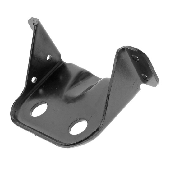 4310-1801022 КРОНШТЕЙН ПОДВЕСКИ РАЗДАТОЧНОЙ КОРОБКИ левый ПАО КАМАЗ