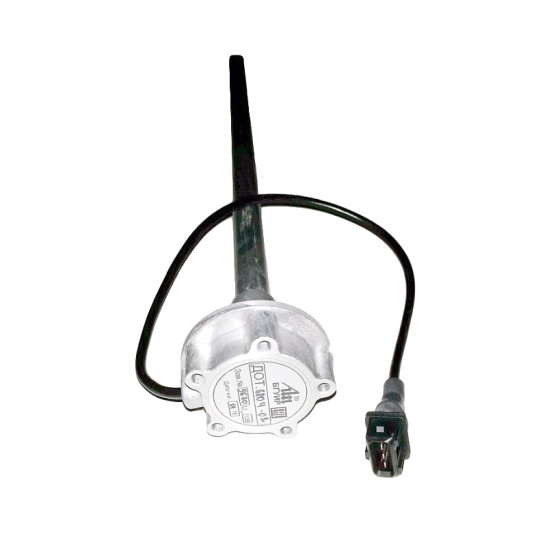 ДОТ(ДУТ)-680Ч-02 ДАТЧИК ОБЪЕМА (уровня) ТОПЛИВА МТЗ (бак 125 л.)