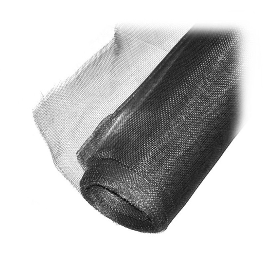 СЕТКА ТКАНАЯ 2.0*2.0*0.4 -1.0м   ТУ 25.93.13-006-97495310-2020