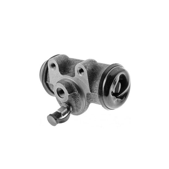 4301-3501040 ЦИЛИНДР ТОРМОЗНОЙ ПЕРЕДНИЙ /ГАЗ/