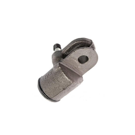 66-16-3501041 ЦИЛИНДР ТОРМОЗНОЙ ПЕР.ЛЕВЫЙ Г-66,3308