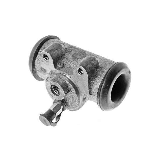 3309-3501340-01 ЦИЛИНДР ТОРМОЗНОЙ ПЕРЕДНИЙ Г-3309/автозазор/АБС/ГАЗ/