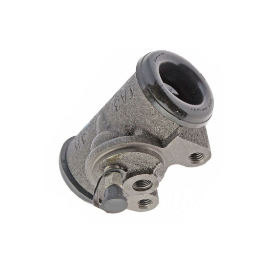 3309-3502340-01 ЦИЛИНДР ТОРМОЗНОЙ ЗАДНИЙ Г-3309/автозазор/АБС/ГАЗ/