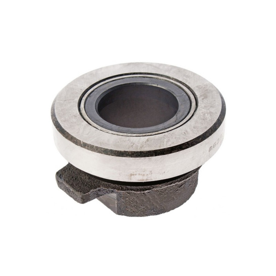 3110-1601180 МУФТА СЦЕПЛЕНИЯ в сб.с подш./ГАЗ/