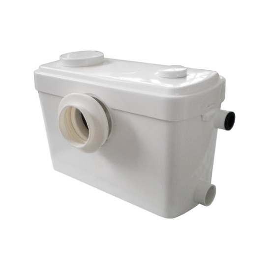 Установка канализационная Stavrolit WL600