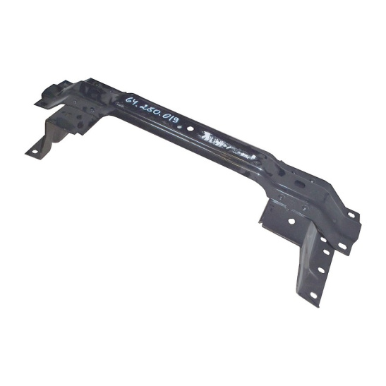 3302-42-2801380 ПОПЕРЕЧИНА КРЕПЛЕНИЯ ДВИГАТЕЛЯ дв.4216/траверса/ГАЗ/