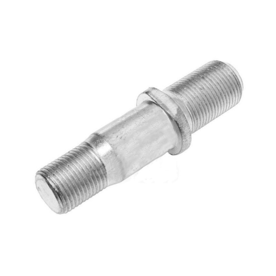 120-3104050 ШПИЛЬКА ЗАДНЯЯ  правая резьба (РААЗ)