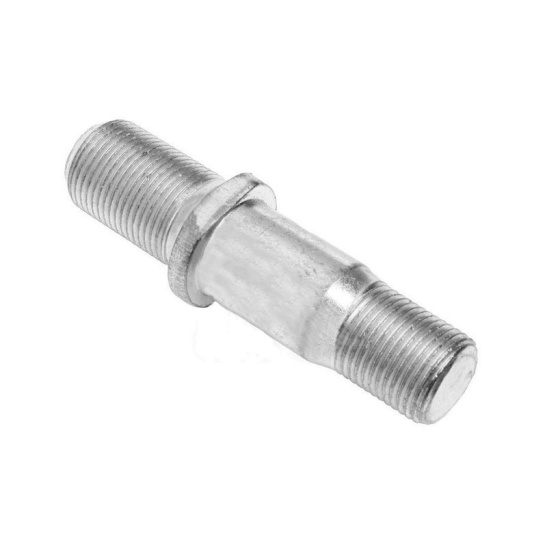 120-3104051 ШПИЛЬКА ЗАДНЯЯ левая резьба (РААЗ)