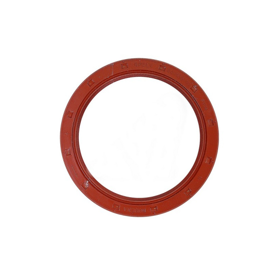 4062-1005160-01 САЛЬНИК КОЛЕНВАЛА ЗАДНИЙ(406дв ВАЗ-2108,УМЗ-421)/ЗМЗ/УАЗ