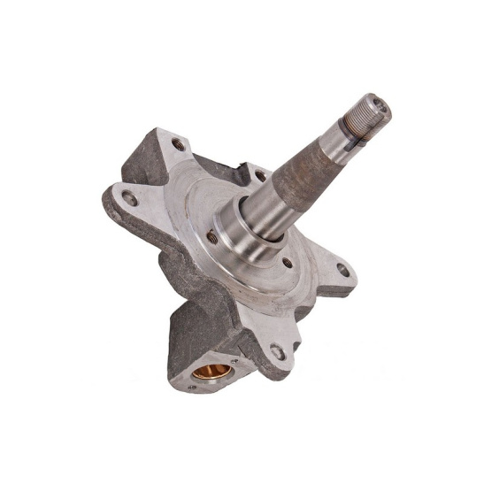 3302-3001013 КУЛАК ПОВОРОТНЫЙ/ГАЗ/