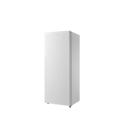 Ларь-шкаф морозильный CENTEK  (вертикальный) CT-1781  5 ящиков