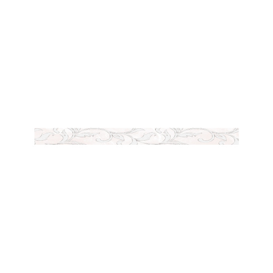 Бордюр 600x90 мм "Таррагона" люкс (сорт 1) ГОСТ 13996-2019 AXIMA (Россия)