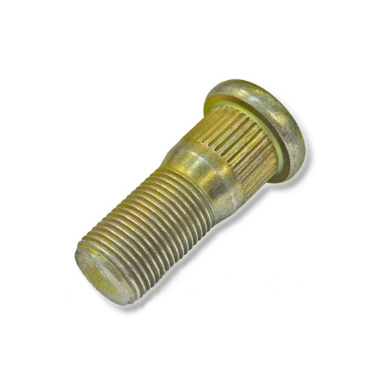 3302-3103008  ШПИЛЬКА КОЛЕСА передняя Г-3302/Бизнес/NEXT/ГАЗ/