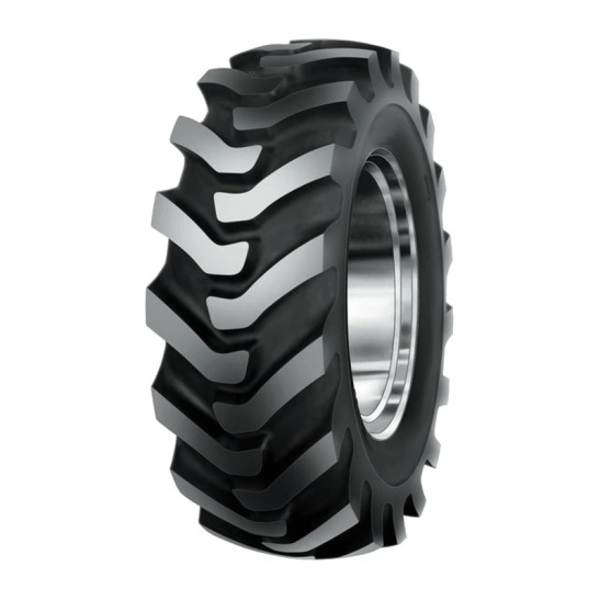 Шина 18,4-26 (480/80-26) BKT Con Star IND, 160A8, б/к, (БКТ), Индия