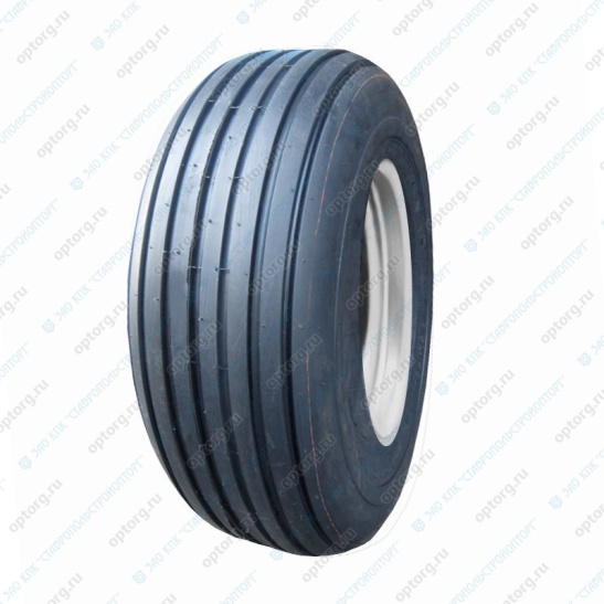 Сельхозшина 9,5L-15 Titan High Flotation, нс8, 112B, б/к, (Титан), г. Волжский