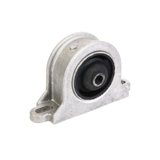 2121-1801010-02 КРОНШТЕЙН ПОДВЕСКИ РАЗДАТКИ (ОАО "АВТОВАЗ") подушка в сборе