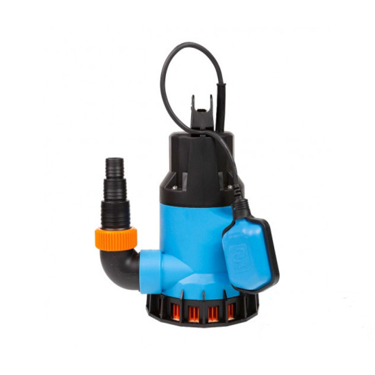 Насос дренажный Джилекс 85/6 