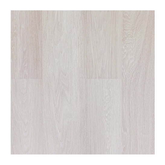 Ламинат Ritter Organic Дуб Акоя 1295x192x12 мм, 34 класс, Россия