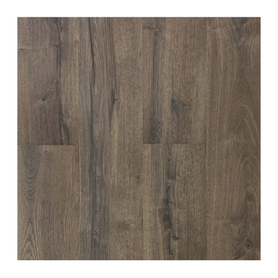 Ламинат Ritter Organic Дуб Палмера 1295x192x12 мм, 34 класс, Россия