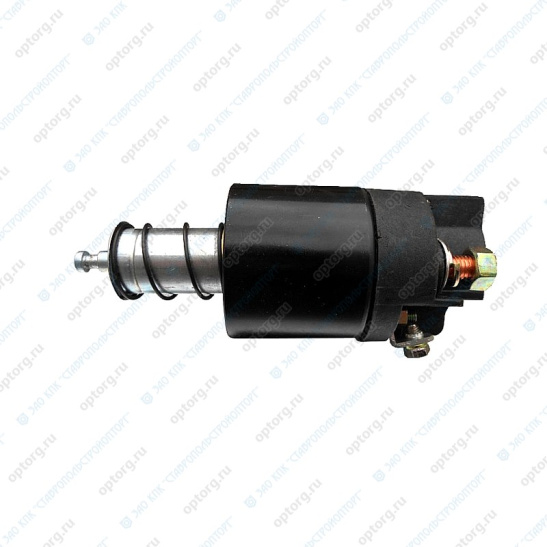 7155632 (7152762/11030021/623) РЕЛЕ ВТЯГИВАЮЩЕЕ СТАРТЕРА 9142780 12 В