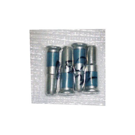 2108  БОЛТ БЕСШУМНЫЙ  2108-2115 замка двери  ( к-т) 2110