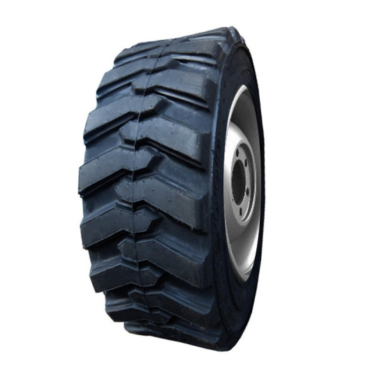 Шина 10-16,5 Voltyre Heavy NHS DT-122, нс8, 130A2, б/к, (Волтайр), г. Волжский, (HD2000)