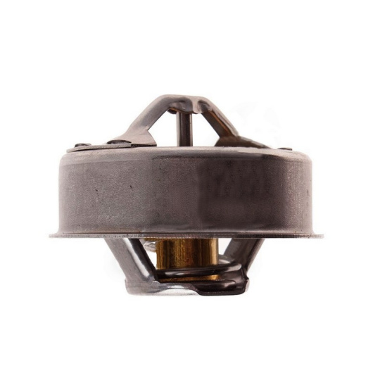 *108-1306100-03 ТЕРМОСТАТ УАЗ/ПЕКАР/