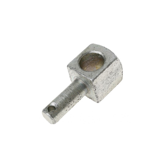 4515-1703139-10 ПАЛЕЦ ТЯГ ВЫБОРА ПЕРЕДАЧ  (ОАО"УАЗ")