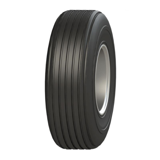 Сельхозшина 11L-15 Voltyre Agro IF-127, нс12, 121B, б/к, (Волтайр), г. Волжский