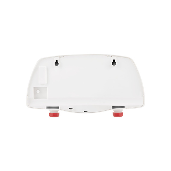 Водонагреватель проточный электрический Royal Thermo SmartFix TS (5,5 kW) - кран+душ