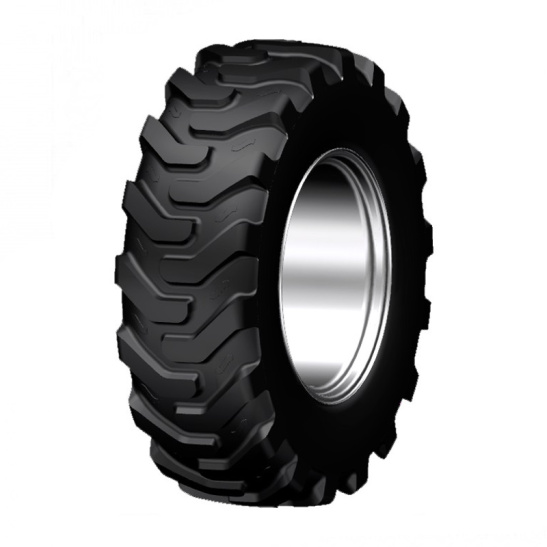 Шина 16,0/70-20 (405/70-20) Titan Contractor III, нс14, 150A8B, б/к, (Титан), г. Волжский