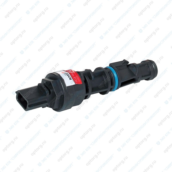 VS-SP 0901 ДАТЧИК СКОРОСТИ РЕНО-ЛОГАН,САНДЕРО/ЛАДА ЛАРГУС