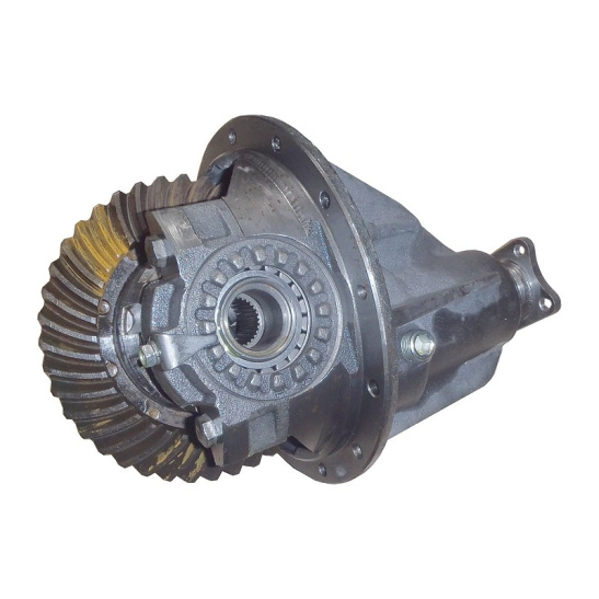 3302-2402010-11 РЕДУКТОР Газель Бизнес/4216 Е4,Камминз/ГАЗ/