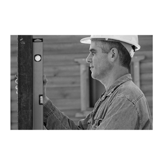Уровень 3 глазка 1000мм Plumbsite Genesis (Пламбсайт Дженезис) магнитный 781-41-100PM Kapro(Капро)