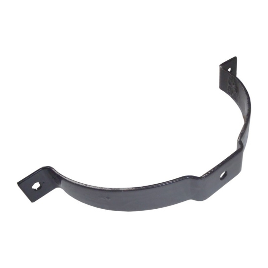 33081-1203069 ХОМУТ КРЕПЛЕНИЯ ГЛУШИТЕЛЯ 33081,3309,ВАЛДАЙ, Газон Next/ГАЗ/