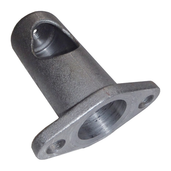 33097-3414016 НАКОНЕЧНИК ПРАВЫЙ Г-3308 САДКО/ГАЗ/
