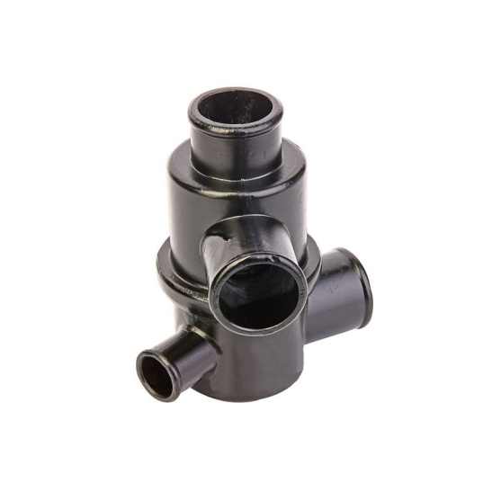 2108-1306010-12 ТЕРМОСТАТ ВАЗ-2108,2109,21099,2113,2114,2115,1111 ОКА 85 гр. "ПРАМО"