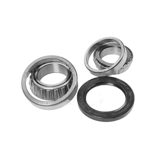 2217-3104800 РЕМКОМПЛЕКТ ЗАДНЕЙ СТУПИЦЫ СОБОЛЬ "ОРИГИНАЛ"/ГАЗ/