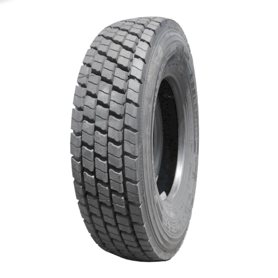 Шина ЦМК 11R22,5 Belshina Бел-298, 145L, б/к, ведущая, (Белшина), Беларусь