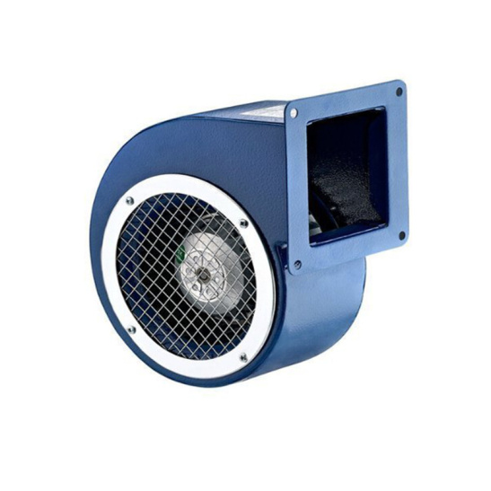 Вентилятор Bahcivan BDRS 160-60 